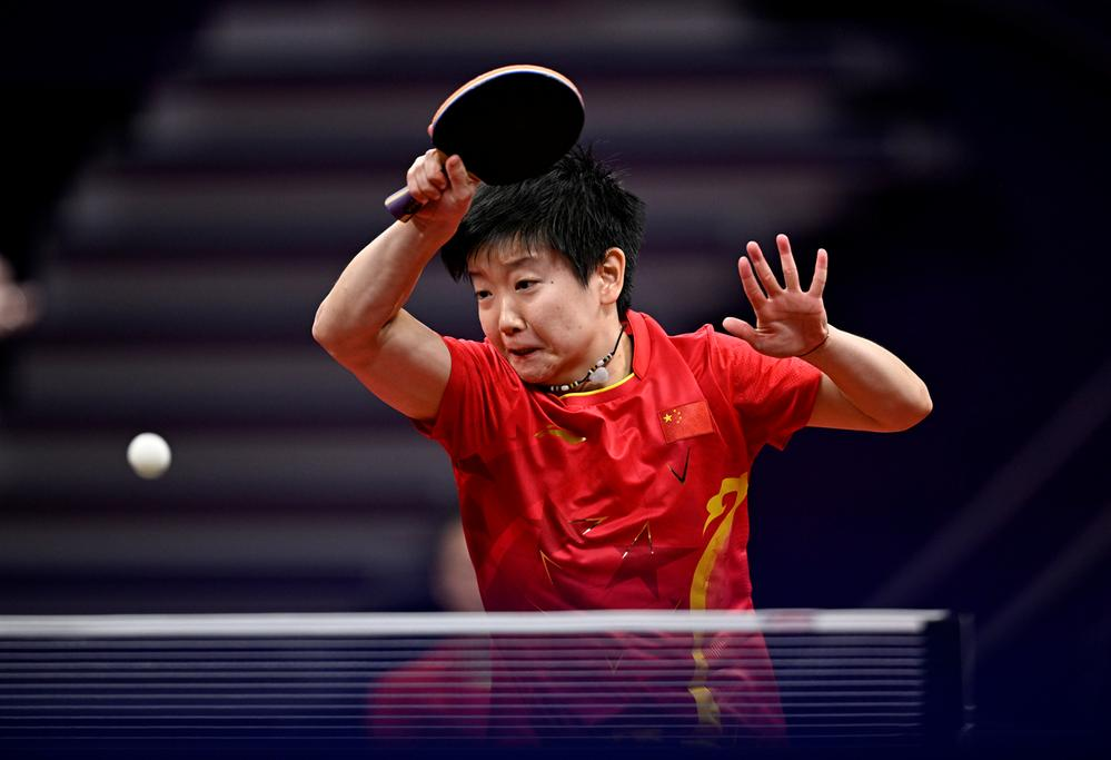 关键词自然 关键词自然