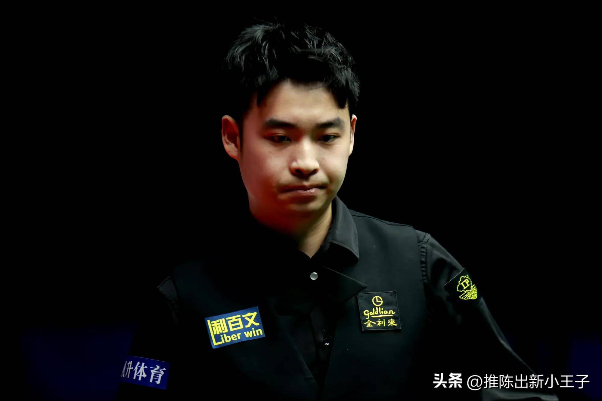 多抢几分 多抢几分