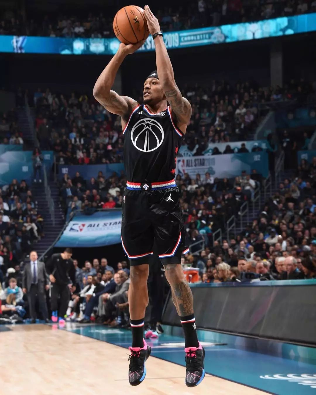 端的换防覆 端的换防覆