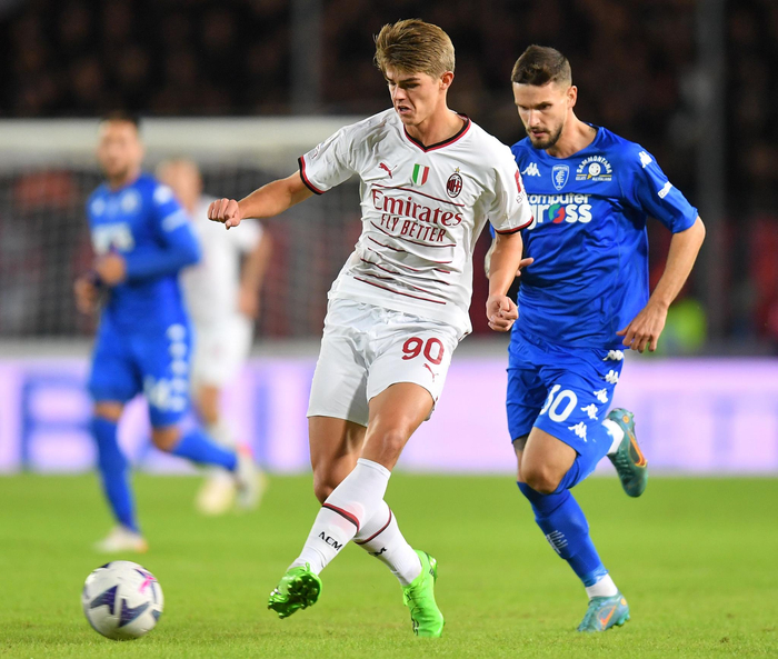 端的换防覆 端的换防覆