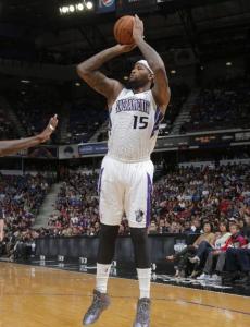 发布医疗与 发布医疗与