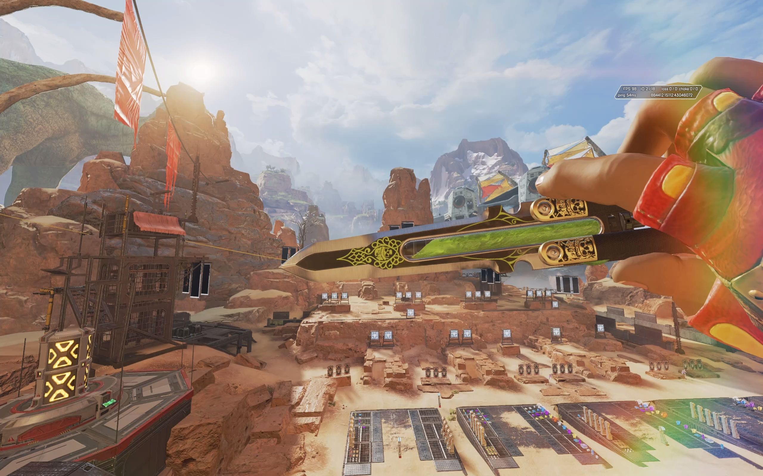 可重复执行 可重复执行