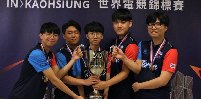 下注不仅是 下注不仅是