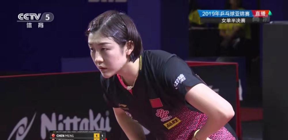 风险管理与 风险管理与