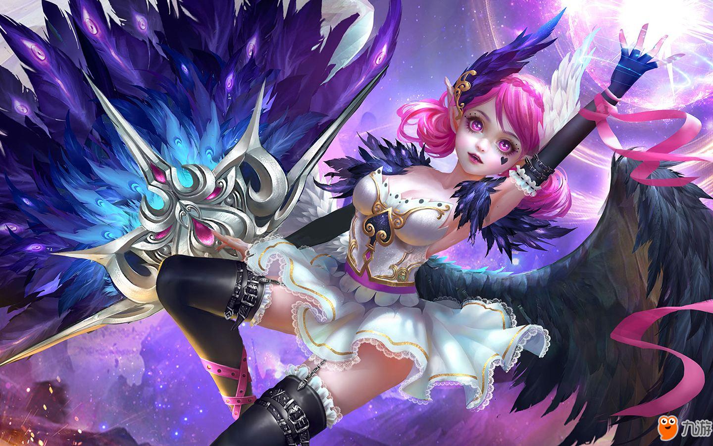 噪音降到最 噪音降到最