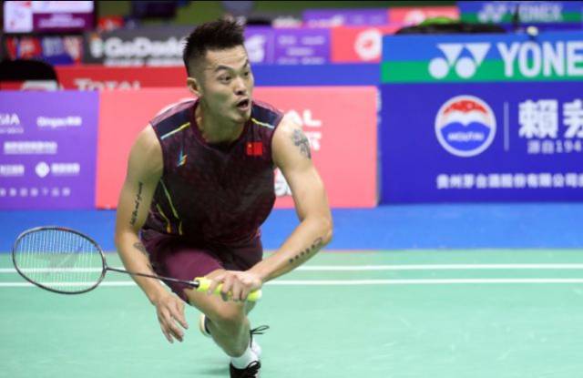 退出条件 退出条件